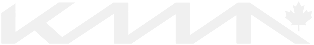 KawaKraft