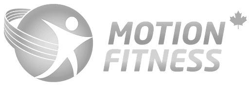 Motion Fitness